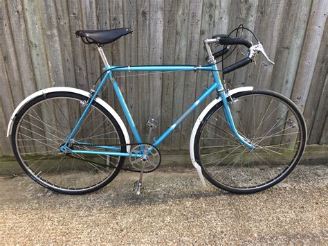 humber beeston clubman  restoration page  bike forums