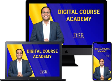 digital course academywebsite seo tutorial website seo