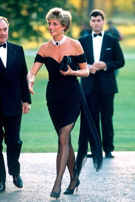 8 Epic Moments That Redefined Fashion