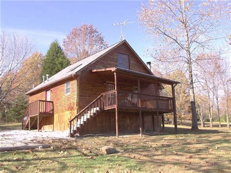 French Lick Cabin Rentals Porn Clips