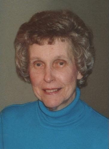 Lorraine Russo Obituary 2021 Wyoming Mi Grand Rapids Press