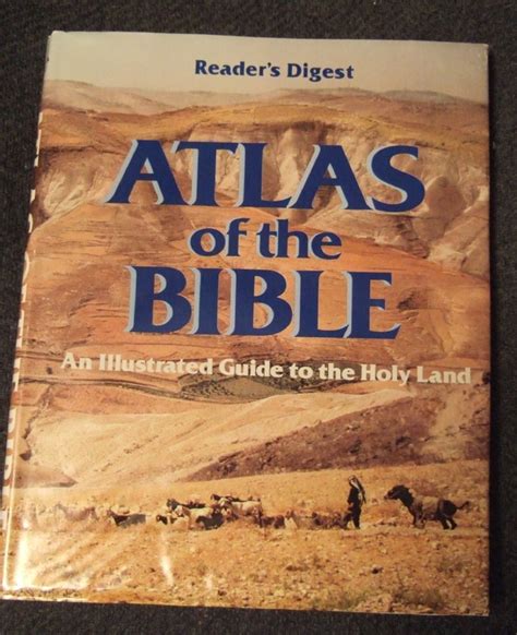 historical atlas   bible  ian barnes  hardcover bible hardcover atlas