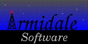 armidale software