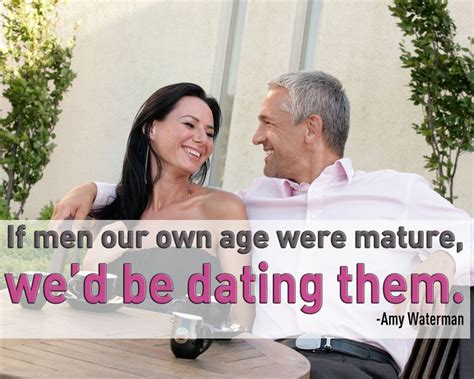 why you should be dating older men older men dating men