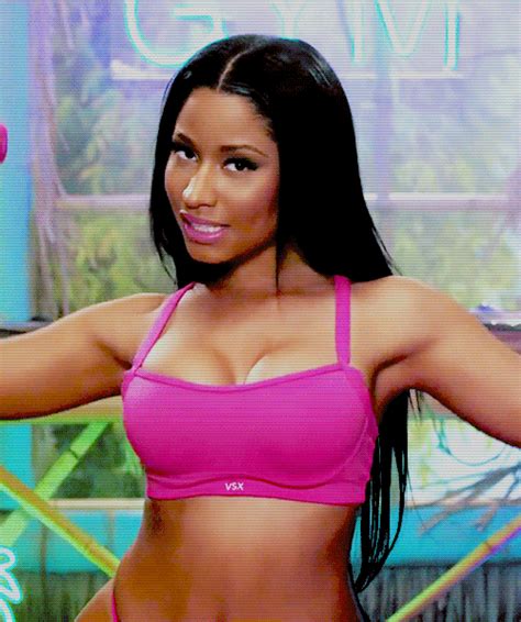 My Feminist Anaconda Does Want Some How Nicki Did It