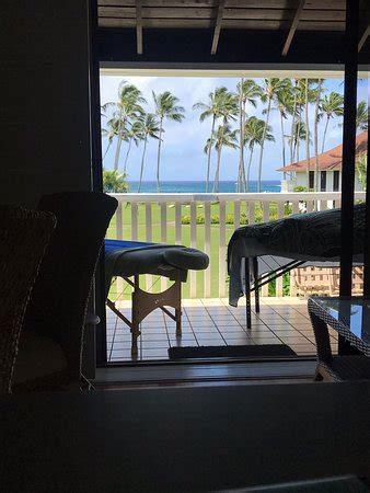 aloha massage kauai kapaa