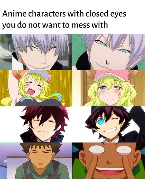 animememes animememe anime anime memes anime