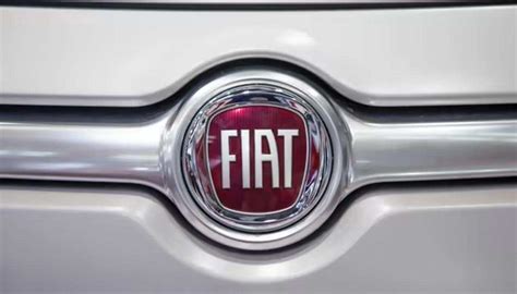 fiat revives iconic model fiat  returns     electric version world today news
