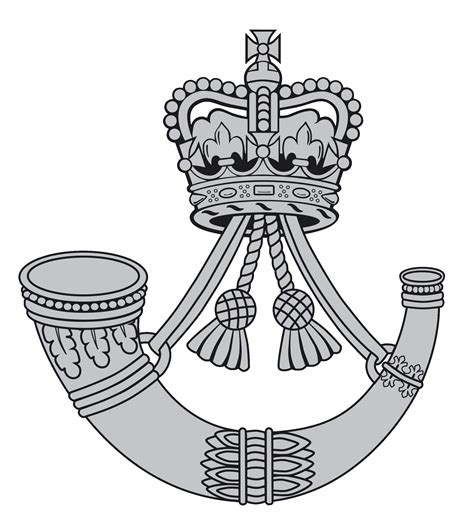 pin on baker rifles of the 95th