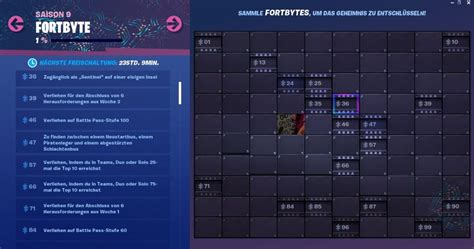 fortnite fortbyte  zu finden  haunted hills