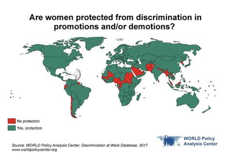 nearly 235 million women worldwide lack legal protections from sexual