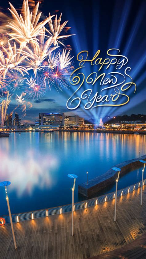 happy new year 2015 wallpapers images and facebook cover photos designbolts