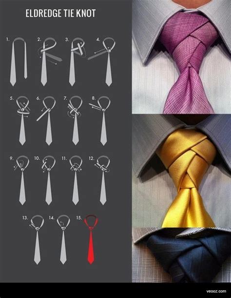 tie  tie sewing pinterest