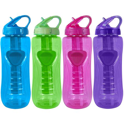 alami flasks bottles cool gear ez freeze infusion sports water bottle