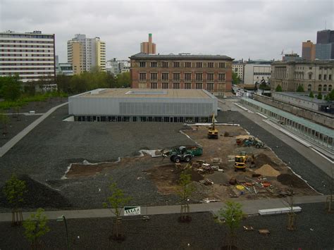 berliner freiheiten topographie des terrors