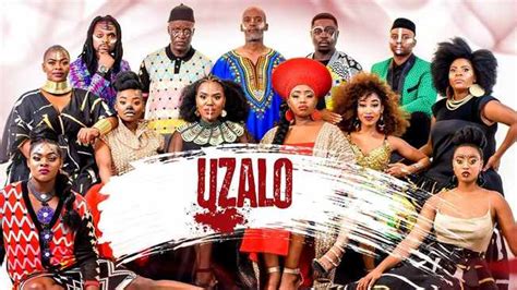 uzalo hits 10 million viewers mark in june but what else