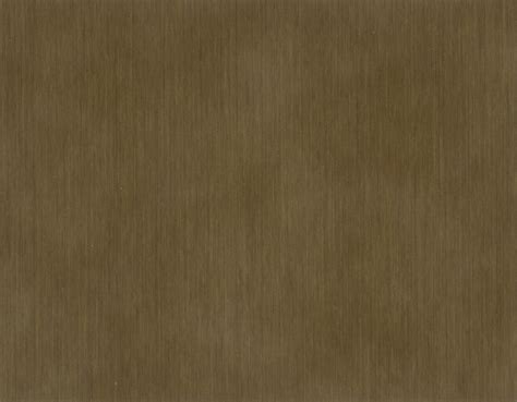brushed bronze fv fairview architectural north america