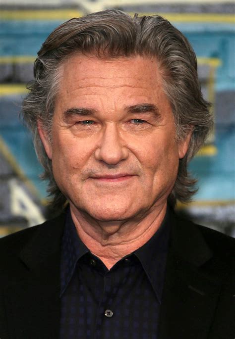 Kurt Russell Biography Movies Tv Shows And Facts Britannica