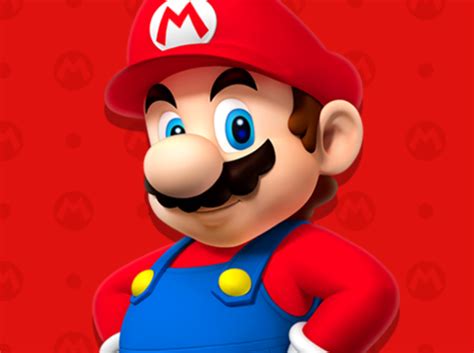 super mario isn t a plumber nintendo officially says