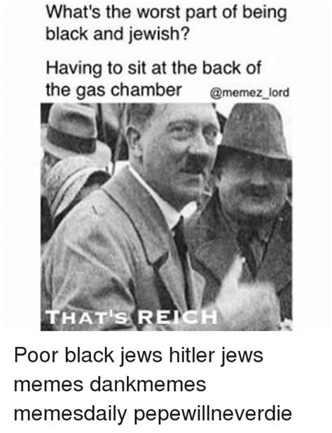 🔥 25 Best Memes About Jews Meme Jews Memes
