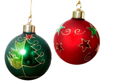 christmas decorations fun ideas tips  links  making  home