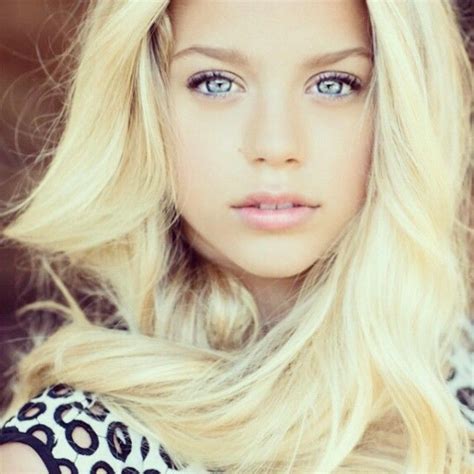 17 best images about ♡ kaylin slevin ♡ on pinterest coming soon contemporary clothing and