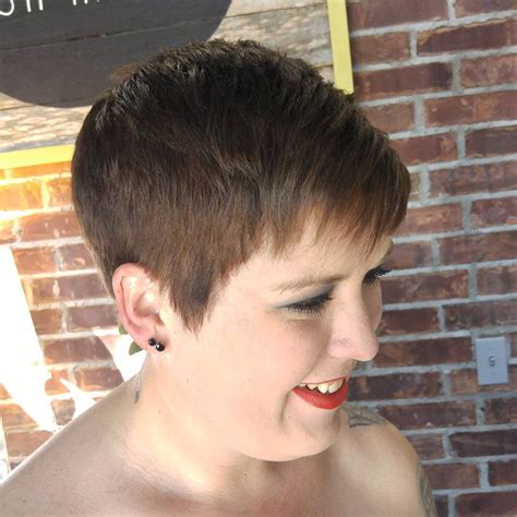 short hairstyles 15 cutest short haircuts for women of all ages
