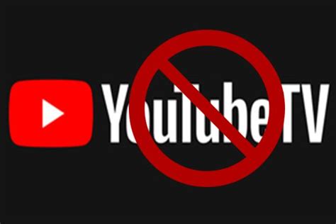 youtube tv  working    solutions  fix    youtube  youtube solutions