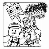 Lego Kleurplaten Slang sketch template