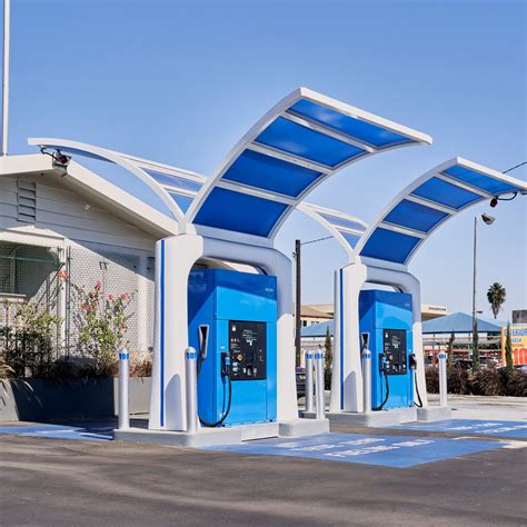 hydrogen fuel stations    california news current