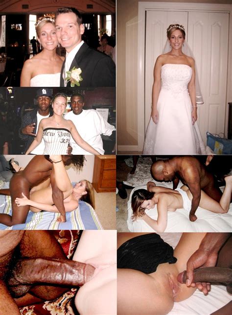 before after cuckold couples tumblr