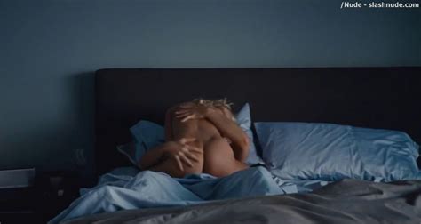 sabina gadecki nude sex scene in entourage movie photo 18 nude