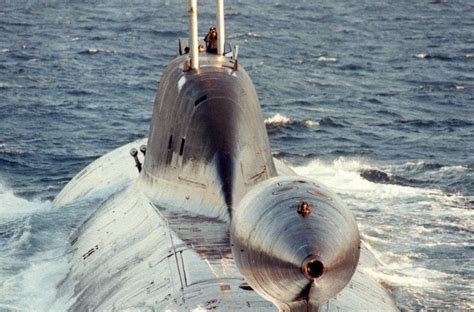 fileakula class submarine stern viewjpg