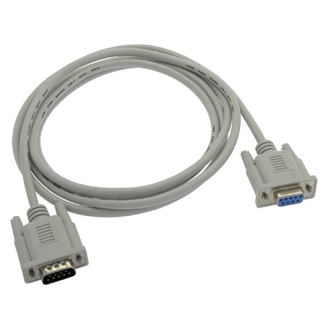 db serial cables bestlink netware
