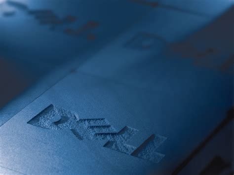 dell  stone desktop pc  mac wallpaper