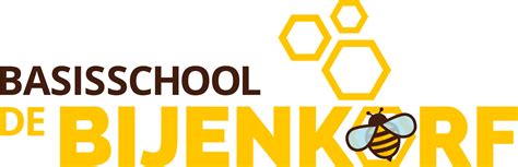 onderzoekend leren basisschool de bijenkorf wageningen