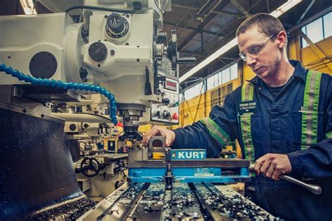 pursuing  career   machinist  south africa job mail blog
