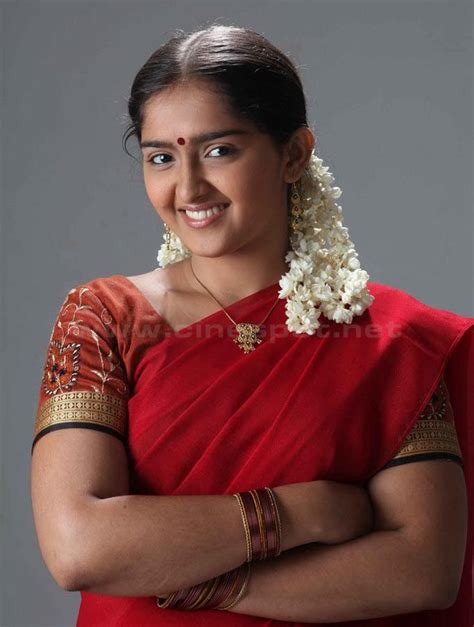 Tamil Hot Actress Hot Photos Sanusha Tamil Hot Actress