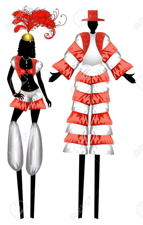 costume clipart trinidad carnival pencil and in color costume clipart trinidad carnival