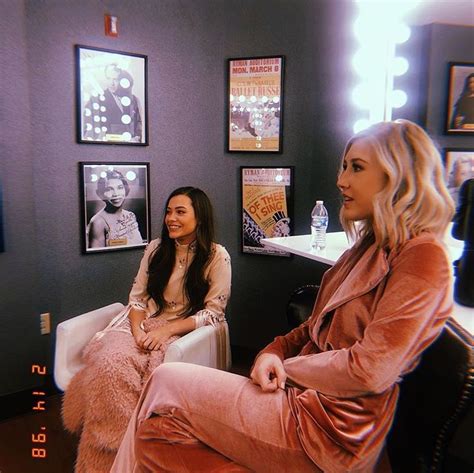 maddie and tae maddieandtae instagram photos and videos