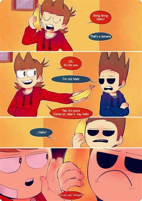 eddsworld  child reader continuing red  blue lollipops artofit