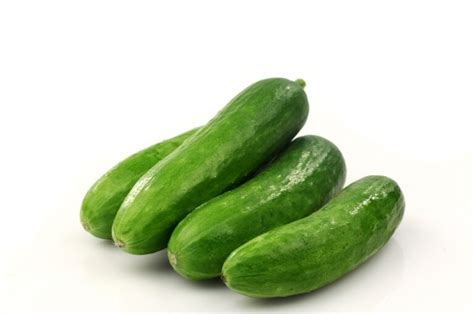 mini komkommer snack   stuks groenenfruitignl