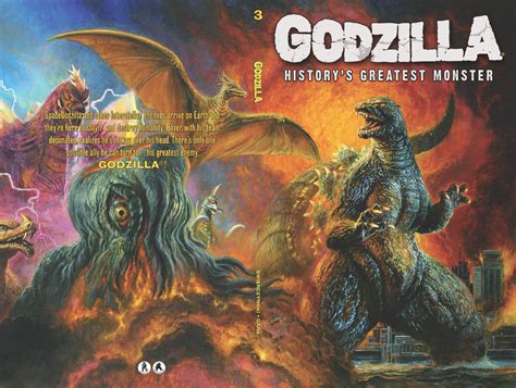 Image Godzilla Historys Greatest Monster  Gojipedia Fandom