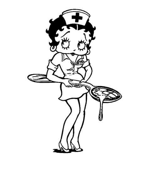 Free Pic Nurse Download Free Clip Art Free Clip Art On