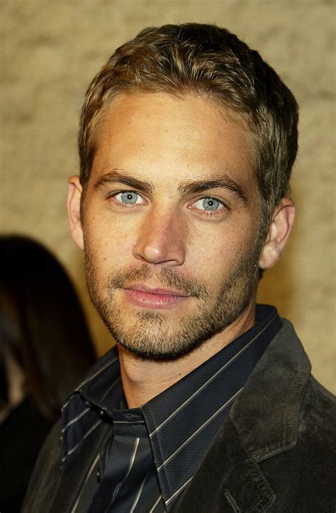 paul walker page 18