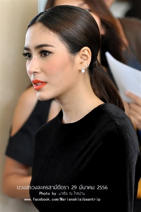 47 best images about thai actress and actors on pinterest