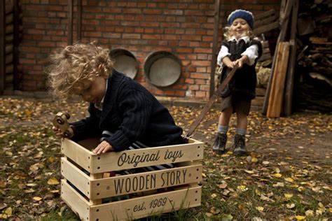 wooden story  worlds  beautiful wooden blocks