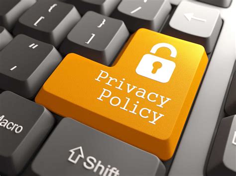 privacy policy   website      website design  development