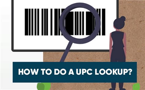 tracking upc fundamentals  complete guide