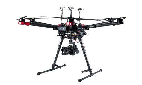 los  mejores  mas caros drones en amazon